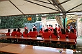 VBS_9116 - Sagra della Lumaca di Govone 2024 - Nona Edizione - 22 Agosto 2024